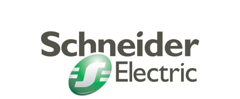 0505 063 25 71Ankara Elektrikçi, Demetevler Elektrikçi, Yenimahalle Elektrikçi, En Yakın Elektrikçi